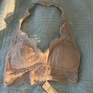 Aerie Bralette